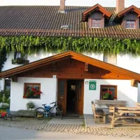 ferienhof-schiermeier-kelchhamthyrnau-smtaa
