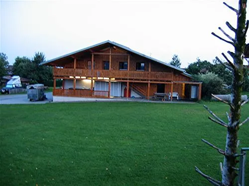 ferienhof-schiermeier-kelchhamthyrnau-tbz0l