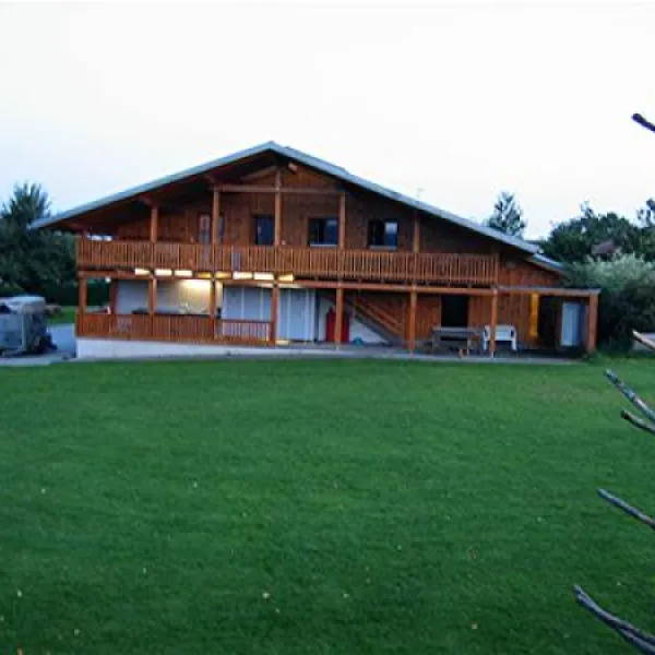 ferienhof-schiermeier-kelchhamthyrnau-tbz0l