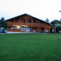 ferienhof-schiermeier-kelchhamthyrnau-tbz0l