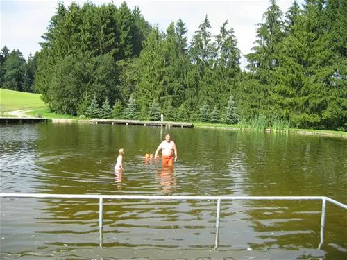 ferienhof-schiermeier-kelchhamthyrnau-tmlph