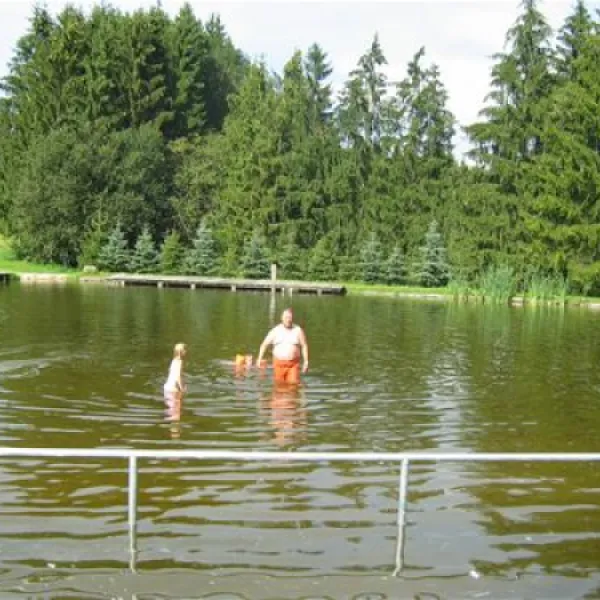 ferienhof-schiermeier-kelchhamthyrnau-tmlph