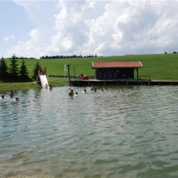 ferienhof-schiermeier-kelchhamthyrnau-wzybu