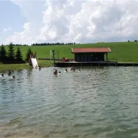 ferienhof-schiermeier-kelchhamthyrnau-wzybu