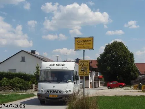 ferienhof-schiermeier-kelchhamthyrnau-zcqdc