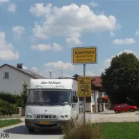 ferienhof-schiermeier-kelchhamthyrnau-zcqdc