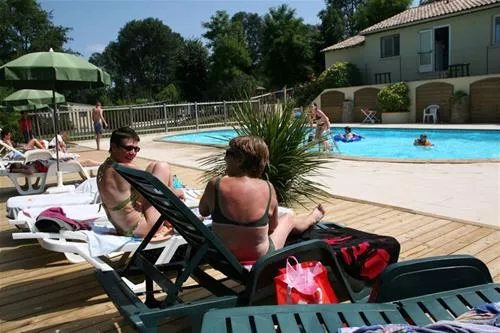 camping-la-rigole-les-cammazes-ioidm
