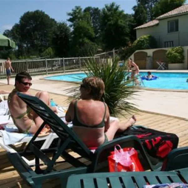 camping-la-rigole-les-cammazes-ioidm