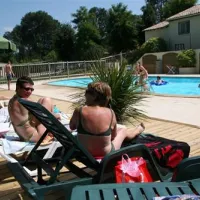 camping-la-rigole-les-cammazes-ioidm