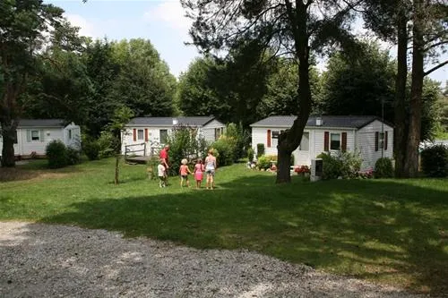 camping-la-rigole-les-cammazes-q346r