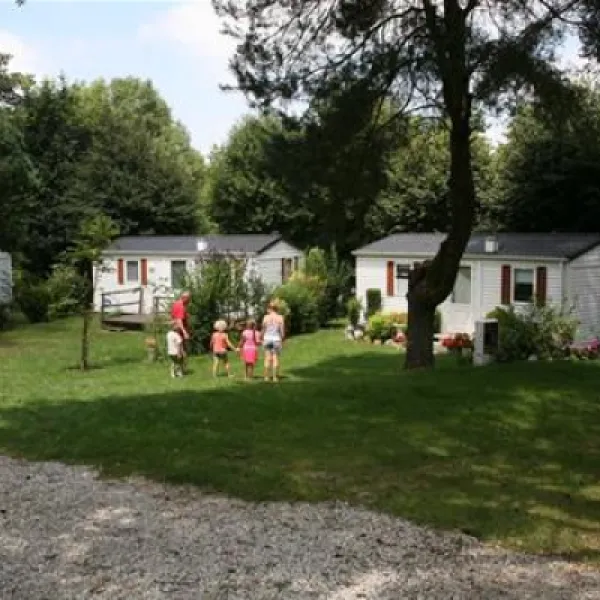 camping-la-rigole-les-cammazes-q346r