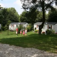 camping-la-rigole-les-cammazes-q346r