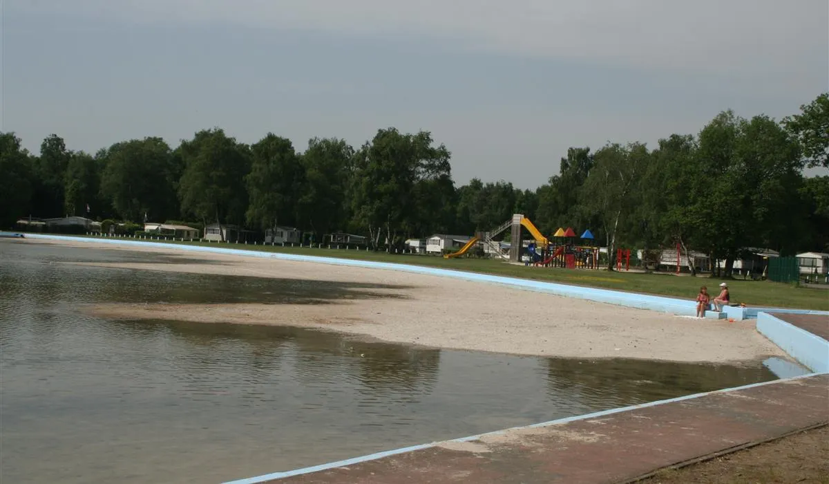 recreatieoord-kikmolen-opgrimbie-ygw0x