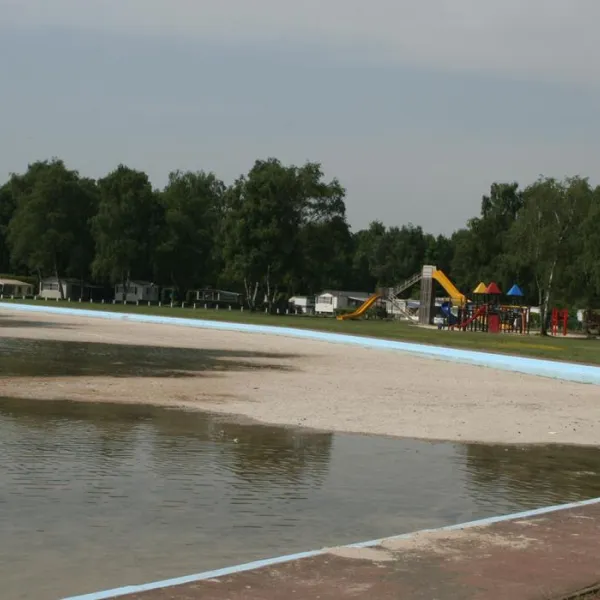 recreatieoord-kikmolen-opgrimbie-ygw0x
