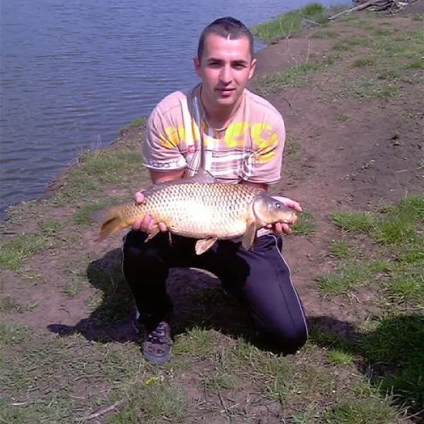 camping-turistic-piscicol-imleu-silvaniei-11sqd