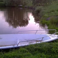 camping-turistic-piscicol-imleu-silvaniei-85z72