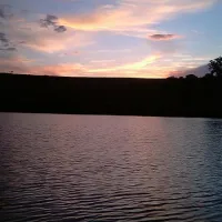 camping-turistic-piscicol-imleu-silvaniei-f1cbg
