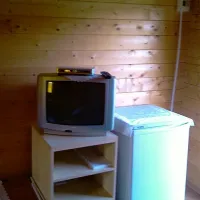 camping-turistic-piscicol-imleu-silvaniei-gafzd