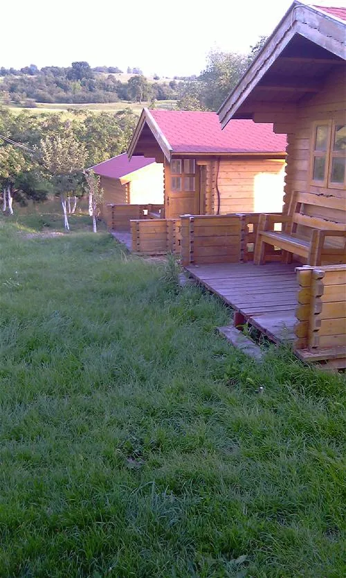 camping-turistic-piscicol-imleu-silvaniei-jfgby