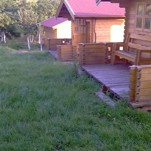 camping-turistic-piscicol-imleu-silvaniei-jfgby