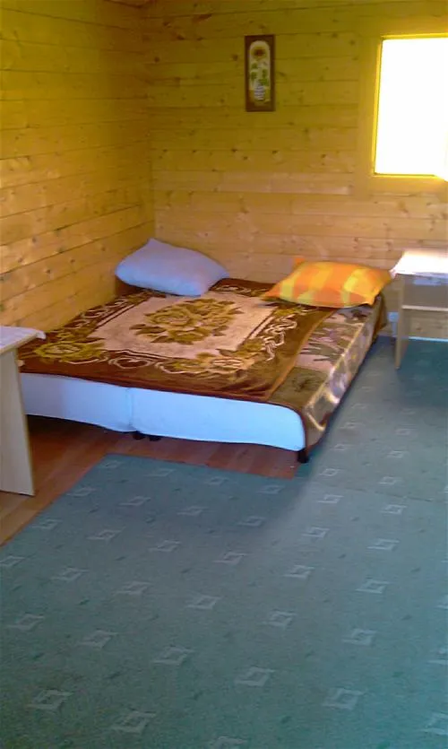 camping-turistic-piscicol-imleu-silvaniei-tt8jg
