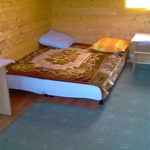 camping-turistic-piscicol-imleu-silvaniei-tt8jg
