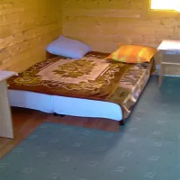 camping-turistic-piscicol-imleu-silvaniei-tt8jg