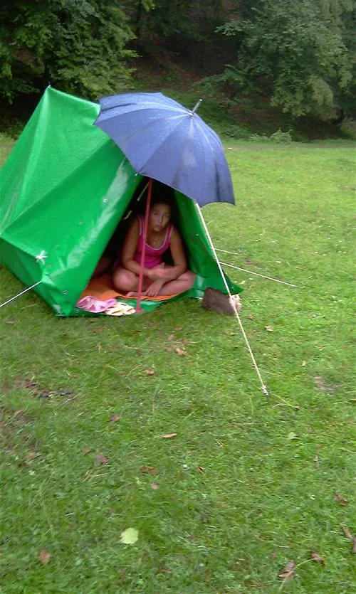 camping-turistic-piscicol-imleu-silvaniei-tvenx