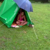 camping-turistic-piscicol-imleu-silvaniei-tvenx
