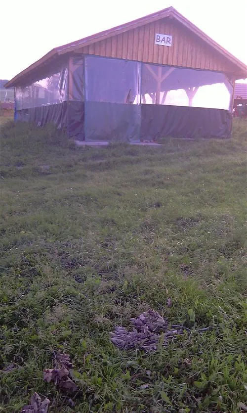 camping-turistic-piscicol-imleu-silvaniei-u7mx7