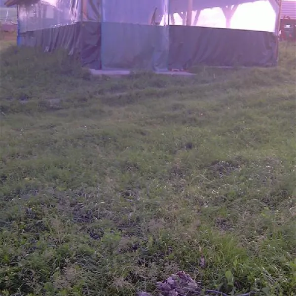 camping-turistic-piscicol-imleu-silvaniei-u7mx7