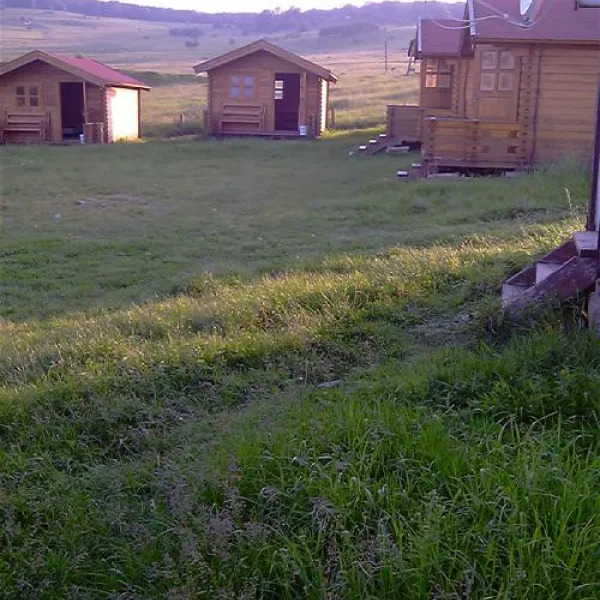 camping-turistic-piscicol-imleu-silvaniei-xjmwr