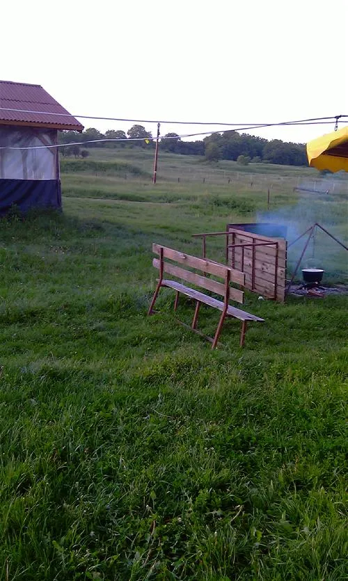 camping-turistic-piscicol-imleu-silvaniei-yyoxr