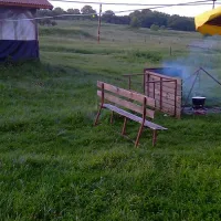 camping-turistic-piscicol-imleu-silvaniei-yyoxr
