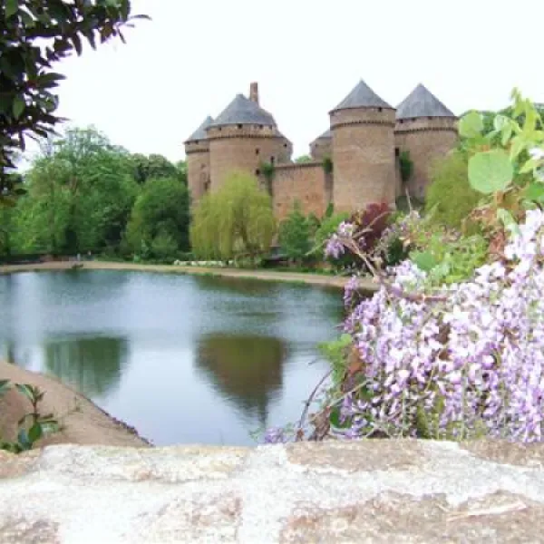 camping-la-cloue-lassay-les-chateaux-ibpek
