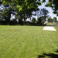 camping-la-cloue-lassay-les-chateaux-jvxo0