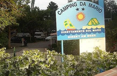 camping-da-mario-porto-azzurro-6rq2n