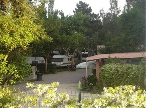 camping-da-mario-porto-azzurro-ju838
