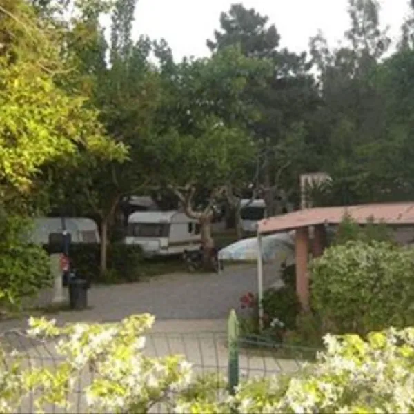 camping-da-mario-porto-azzurro-ju838