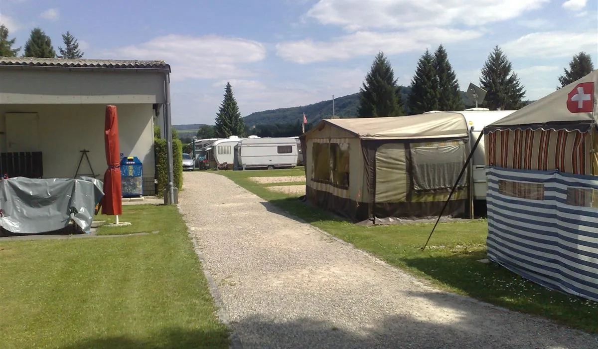 campingplatz-oberfeld-bad-zurzach-apusj