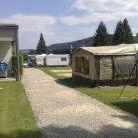 campingplatz-oberfeld-bad-zurzach-apusj