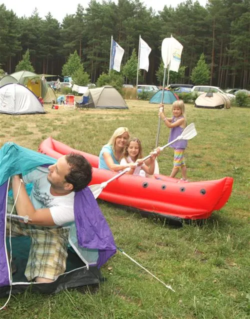 familienpark-senftenberger-see-grokoschenstadt-senftenberg-c0mhk