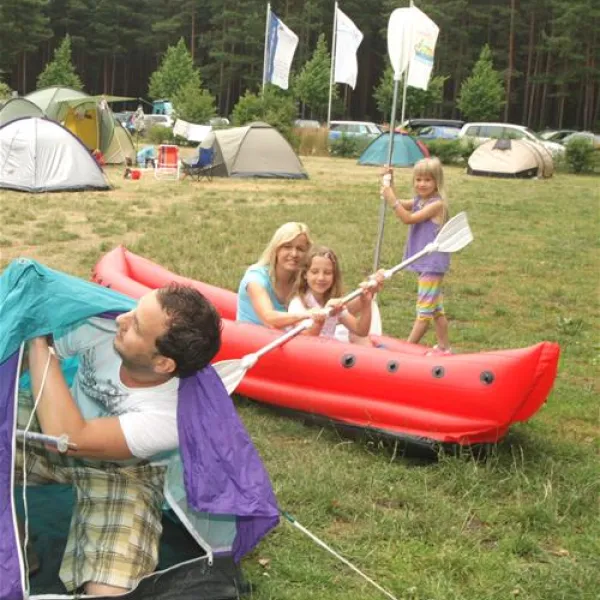familienpark-senftenberger-see-grokoschenstadt-senftenberg-c0mhk