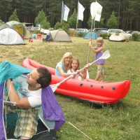 familienpark-senftenberger-see-grokoschenstadt-senftenberg-c0mhk