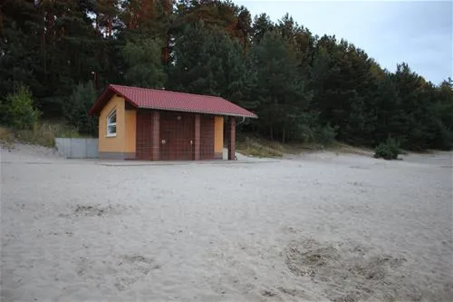 familienpark-senftenberger-see-grokoschenstadt-senftenberg-dbd1j