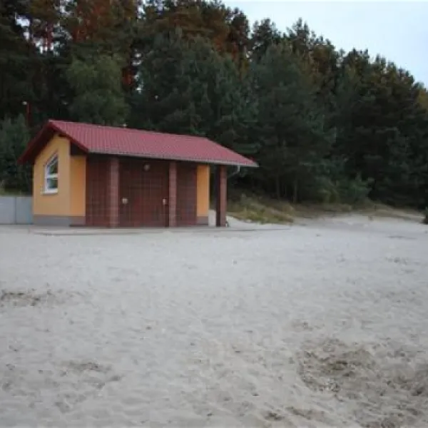 familienpark-senftenberger-see-grokoschenstadt-senftenberg-dbd1j