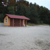 familienpark-senftenberger-see-grokoschenstadt-senftenberg-dbd1j