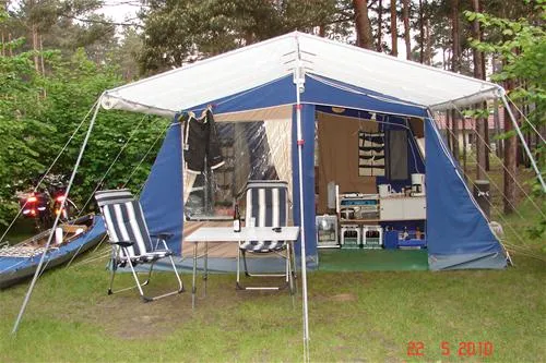 familienpark-senftenberger-see-grokoschenstadt-senftenberg-gsi0w