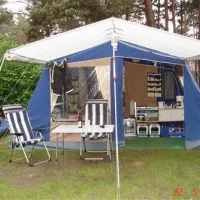 familienpark-senftenberger-see-grokoschenstadt-senftenberg-gsi0w