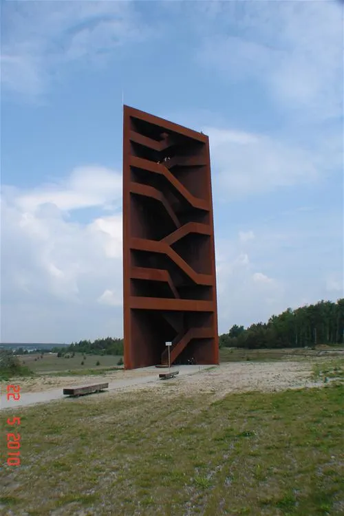 familienpark-senftenberger-see-grokoschenstadt-senftenberg-jonsp